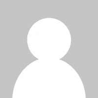 一位 WordPress 评论者 的头像